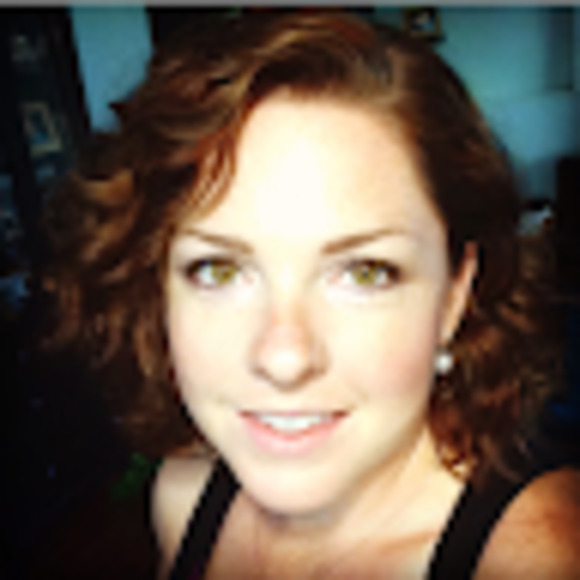 Meet your Posher, Melissa - Picture 1 of 1